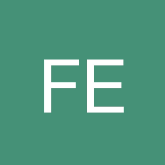 es_xfmbzzp